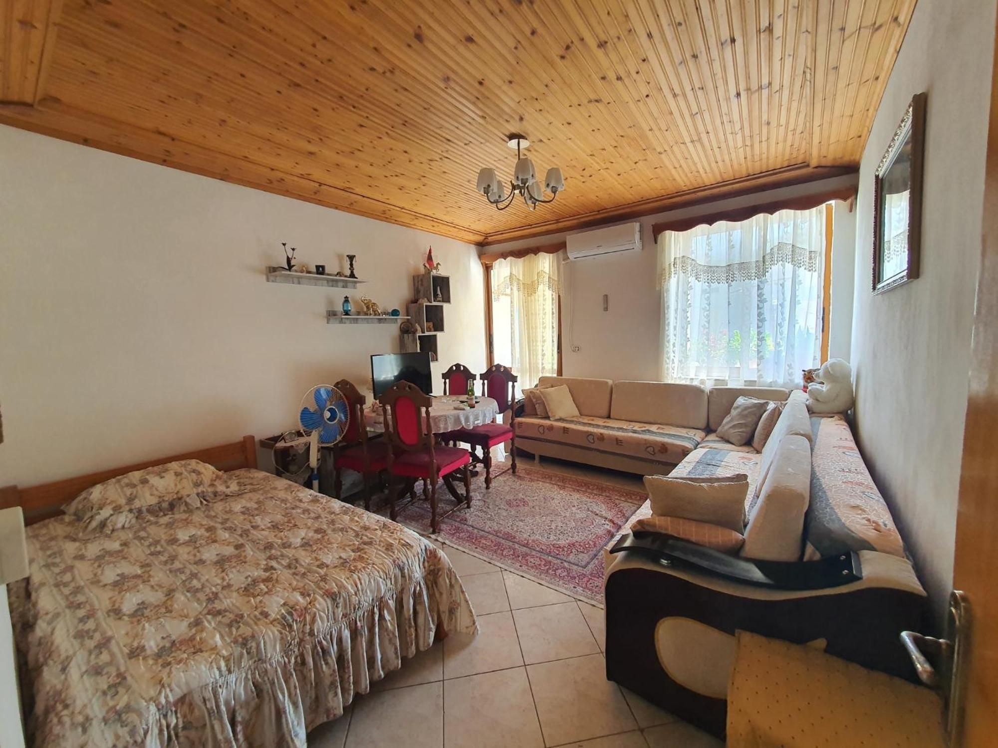Hida Guest House Gjirokastër 외부 사진