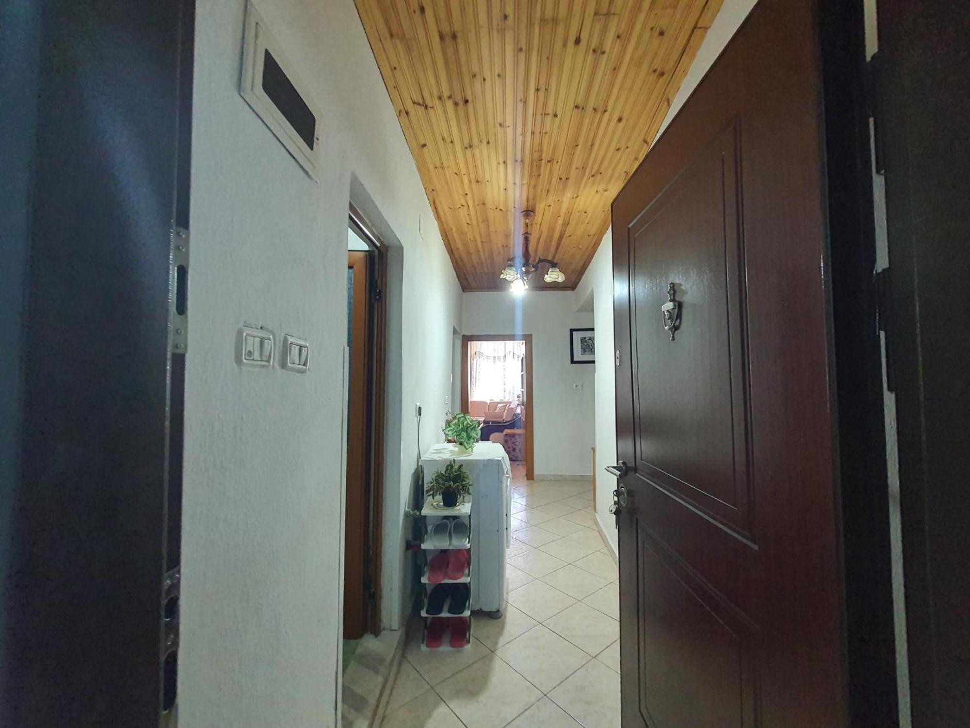 Hida Guest House Gjirokastër 외부 사진