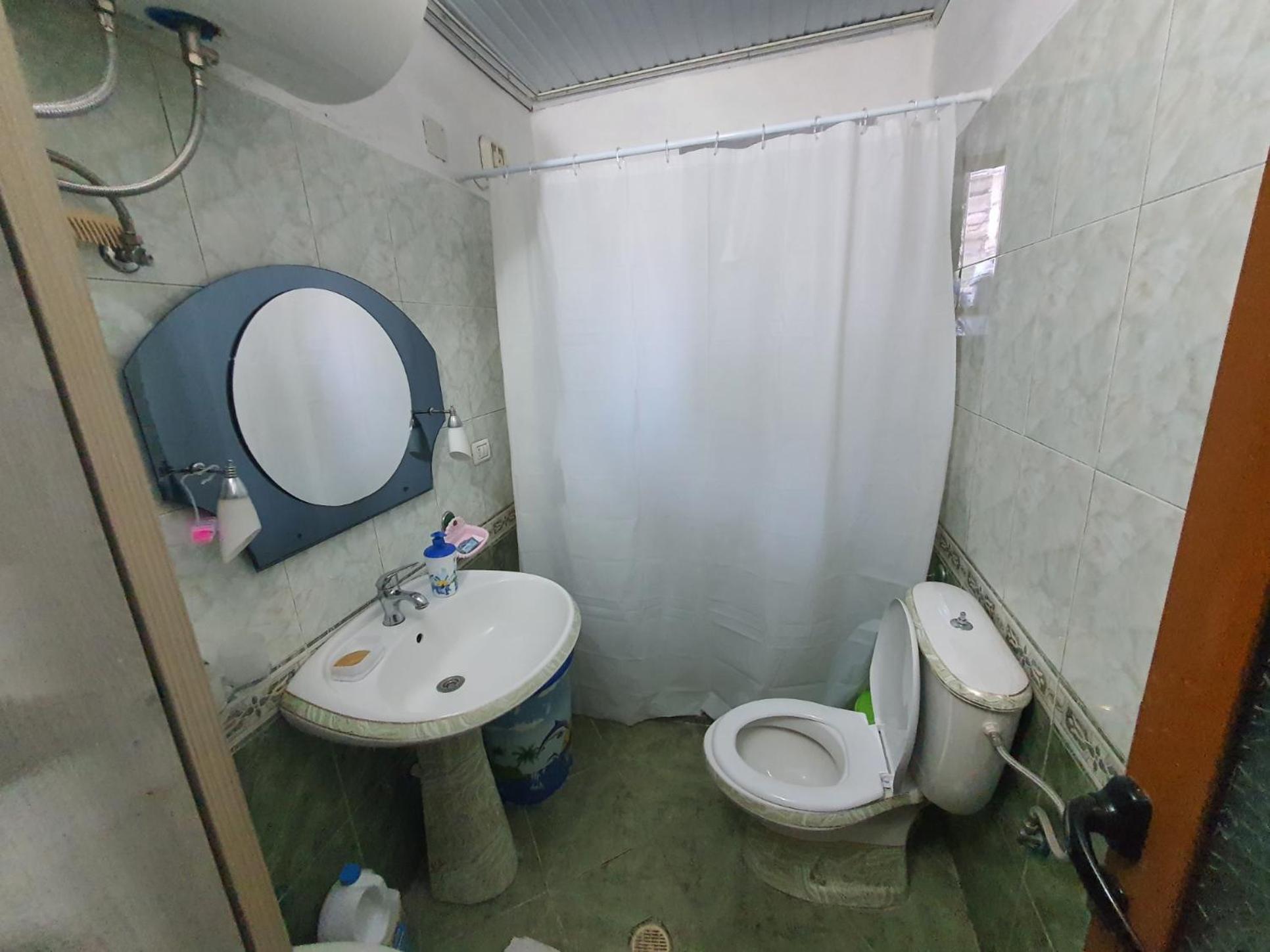 Hida Guest House Gjirokastër 외부 사진
